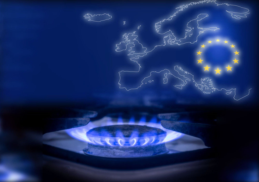 Avrupa Enerji Krizinde Güneş’in Etkisi